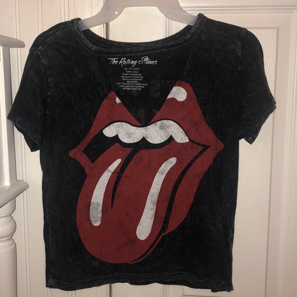 American Eagle Outfitters Tops - Graphic tee